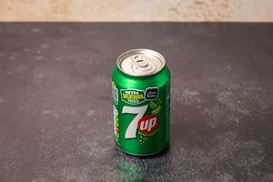 CAN 7UP