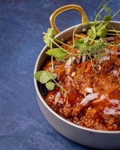 MUTTON ROGAN JOSH