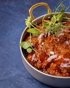 MUTTON ROGAN JOSH