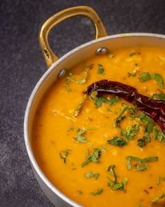 TARKA DAAL