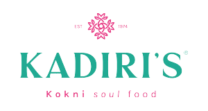Kadiri's